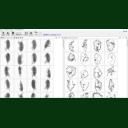 点击查看 ZooCC游动物自动分类计数?游动物囑փ扫描分析pȝ,游动物分析?游动物计数?详细
